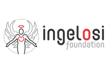 Ingelosi Foundation